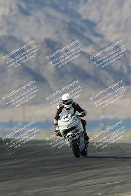 media/Apr-18-2025-CVMA Friday Practice (Fri) [[88baa45499]]/Racer 3/Session 1 (Turns 9 and 8)/